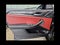 2024 BMW X3 M40i Sports Activity Vehicle
