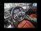 2024 BMW X3 M40i Sports Activity Vehicle