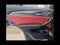 2024 BMW X3 M40i Sports Activity Vehicle