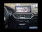 2024 BMW X3 M40i Sports Activity Vehicle