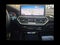 2024 BMW X3 M40i Sports Activity Vehicle