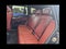 2024 BMW X3 M40i Sports Activity Vehicle