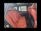 2024 BMW X3 M40i Sports Activity Vehicle
