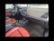 2024 BMW X3 M40i Sports Activity Vehicle