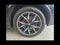 2024 BMW X3 M40i Sports Activity Vehicle