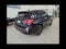 2024 BMW X3 M40i Sports Activity Vehicle