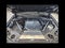 2024 BMW X3 M40i Sports Activity Vehicle