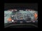2024 BMW X3 M40i Sports Activity Vehicle