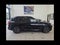 2024 BMW X3 M40i Sports Activity Vehicle