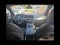 2022 BMW X5 xDrive40i Sports Activity Vehicle