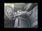 2022 BMW X5 xDrive40i Sports Activity Vehicle