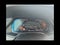 2022 BMW X5 xDrive40i Sports Activity Vehicle