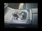 2022 BMW X5 xDrive40i Sports Activity Vehicle