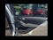 2022 BMW X5 xDrive40i Sports Activity Vehicle