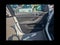 2022 BMW X5 xDrive40i Sports Activity Vehicle