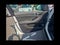 2022 BMW X5 xDrive40i Sports Activity Vehicle