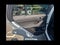 2022 BMW X5 xDrive40i Sports Activity Vehicle