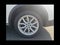 2022 BMW X5 xDrive40i Sports Activity Vehicle