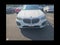 2022 BMW X5 xDrive40i Sports Activity Vehicle