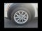 2022 BMW X5 xDrive40i Sports Activity Vehicle