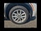 2022 BMW X5 xDrive40i Sports Activity Vehicle