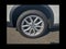 2022 BMW X5 xDrive40i Sports Activity Vehicle