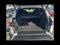 2022 BMW X5 xDrive40i Sports Activity Vehicle