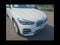 2022 BMW X5 xDrive40i Sports Activity Vehicle