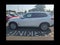 2022 BMW X5 xDrive40i Sports Activity Vehicle