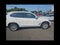 2022 BMW X5 xDrive40i Sports Activity Vehicle