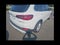 2022 BMW X5 xDrive40i Sports Activity Vehicle