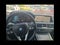 2022 BMW X5 xDrive40i Sports Activity Vehicle