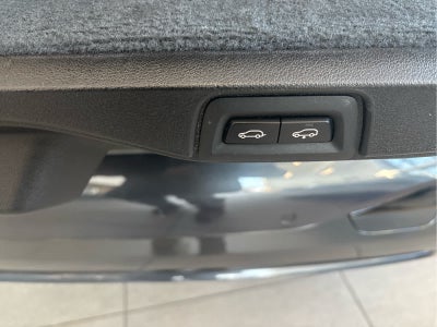 2019 BMW X7 xDrive50i Sports Activity Vehicle