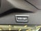 2019 BMW X7 xDrive50i Sports Activity Vehicle