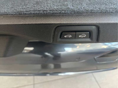 2019 BMW X7 xDrive50i Sports Activity Vehicle