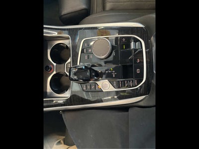 2019 BMW X7 xDrive50i Sports Activity Vehicle