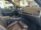 2019 BMW X7 xDrive50i Sports Activity Vehicle