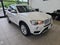 2017 BMW X3 xDrive28i Sports Activity Vehicle