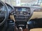 2017 BMW X3 xDrive28i Sports Activity Vehicle