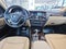 2017 BMW X3 xDrive28i Sports Activity Vehicle
