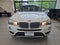 2017 BMW X3 xDrive28i Sports Activity Vehicle