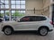 2017 BMW X3 xDrive28i Sports Activity Vehicle