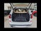 2017 BMW X3 xDrive28i Sports Activity Vehicle