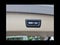 2017 BMW X3 xDrive28i Sports Activity Vehicle