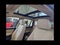 2017 BMW X3 xDrive28i Sports Activity Vehicle