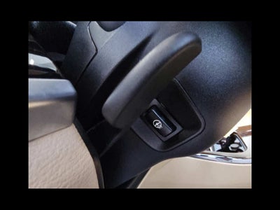 2017 BMW X3 xDrive28i Sports Activity Vehicle