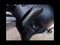 2017 BMW X3 xDrive28i Sports Activity Vehicle