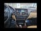 2017 BMW X3 xDrive28i Sports Activity Vehicle