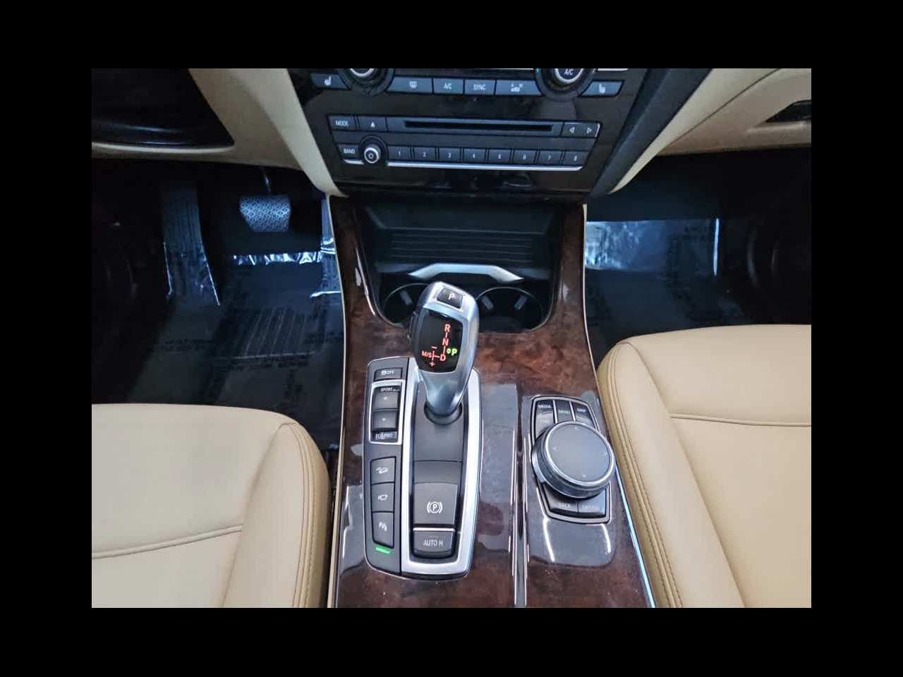 2017 BMW X3 xDrive28i Sports Activity Vehicle