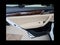 2017 BMW X3 xDrive28i Sports Activity Vehicle